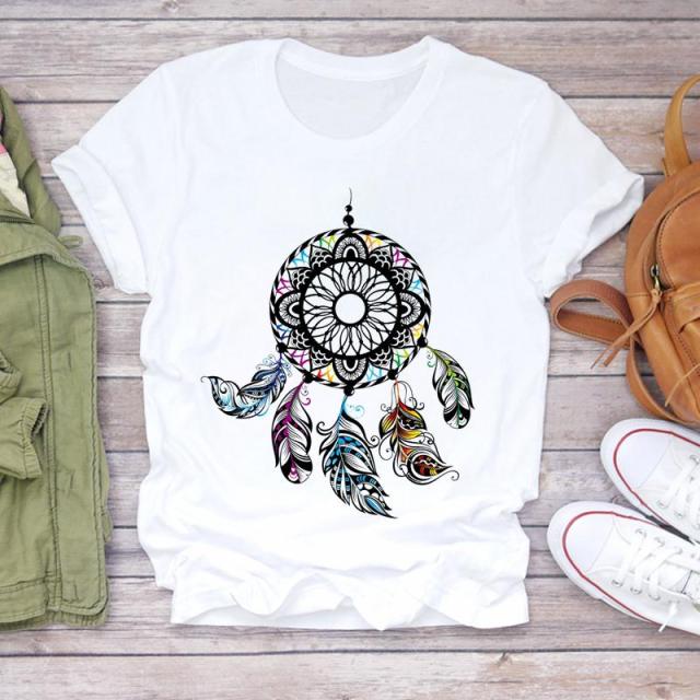Olacum Women&