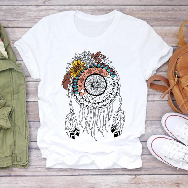 Olacum Women&