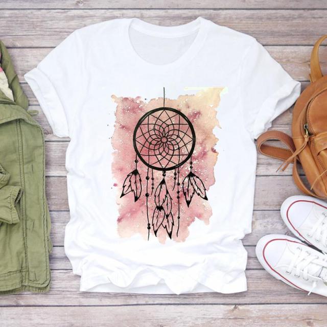 Olacum Women&