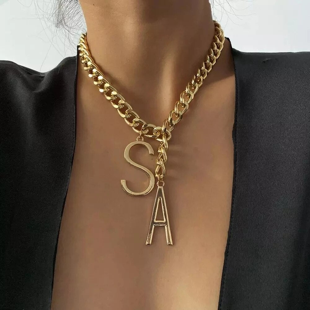 Moira Silver Color Jewelry - Premium Style | emerallda