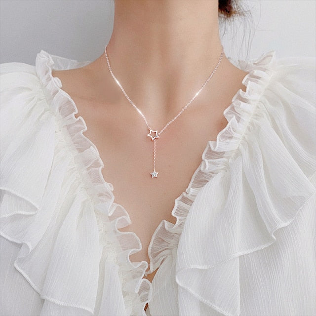 Villera Village-Inspired Jewelry - Rustic Elegant Design | emerallda