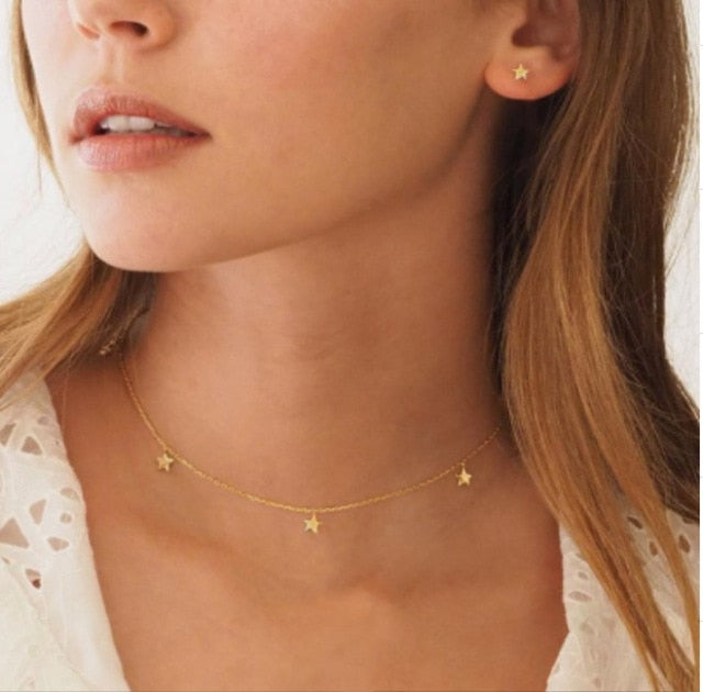 Fimbria Fashion Accessory - Contemporary Style | emerallda