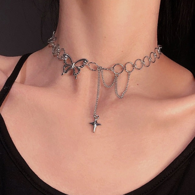 Riwora Premium Jewelry - Elegant Design | emerallda