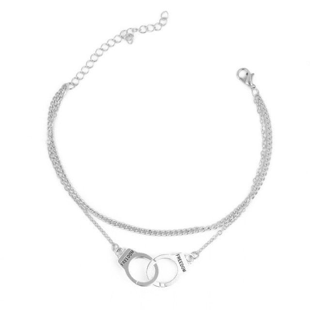 Estraus Silver Jewelry - Premium Women&