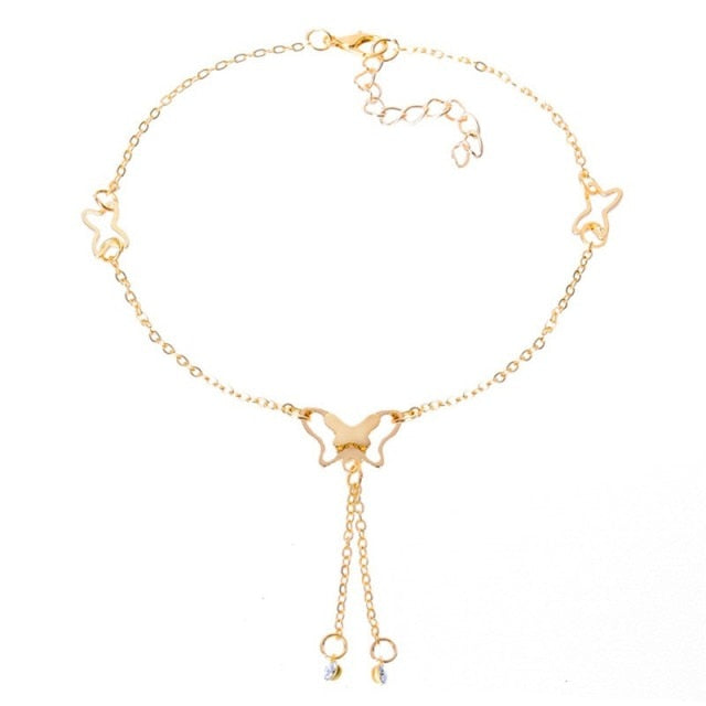 Estraus Silver Jewelry - Premium Women&