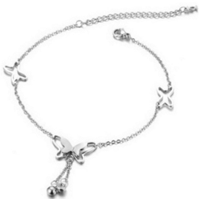 Estraus Silver Jewelry - Premium Women&