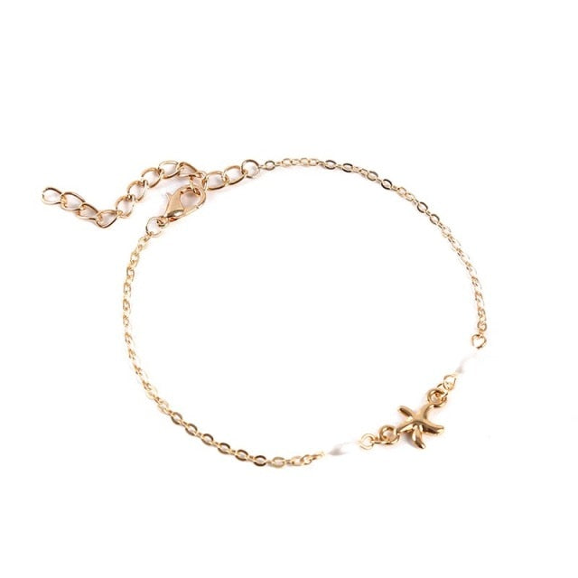 Estraus Silver Jewelry - Premium Women&