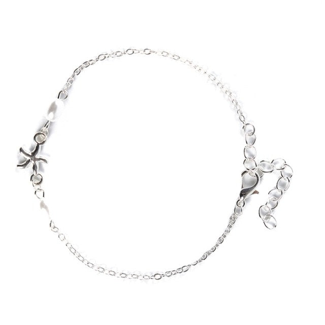 Estraus Silver Jewelry - Premium Women&