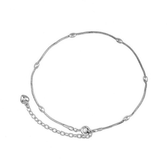 Estraus Silver Jewelry - Premium Women&