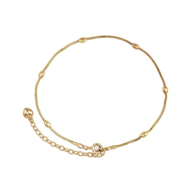 Estraus Silver Jewelry - Premium Women&