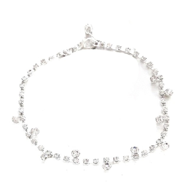 Estraus Silver Jewelry - Premium Women&