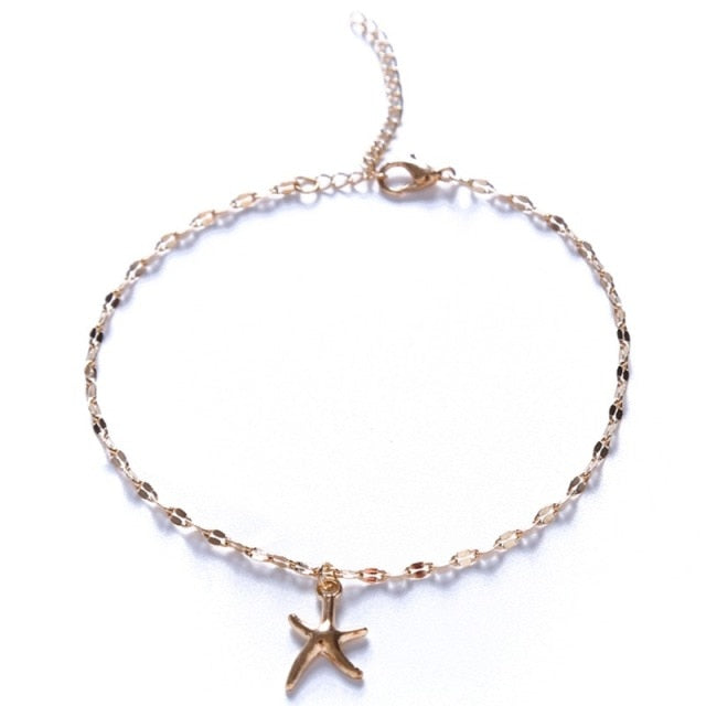 Estraus Silver Jewelry - Premium Women&