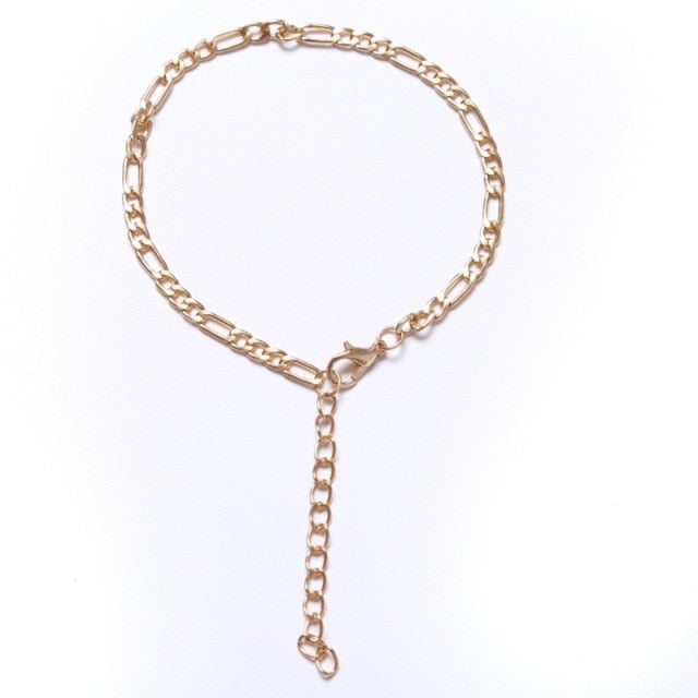 Estraus Silver Jewelry - Premium Women&