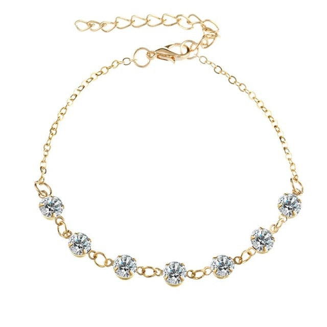 Estraus Silver Jewelry - Premium Women&