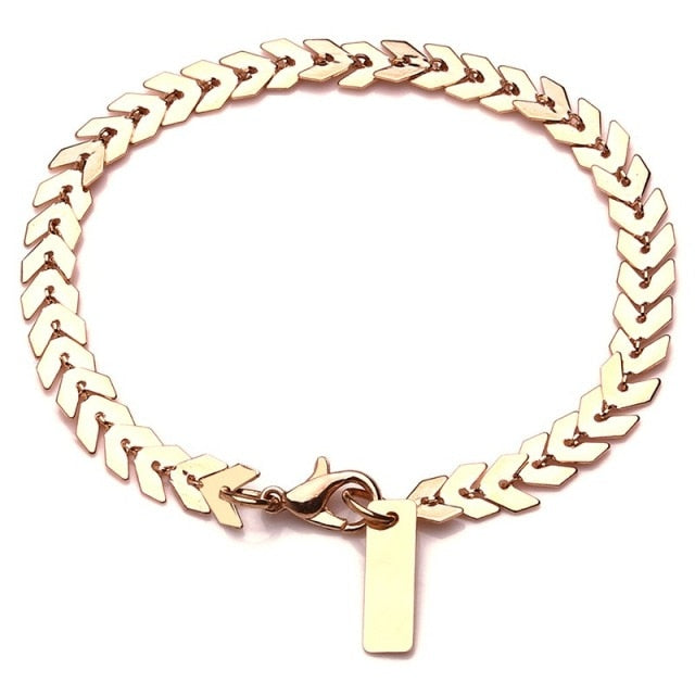Estraus Silver Jewelry - Premium Women&