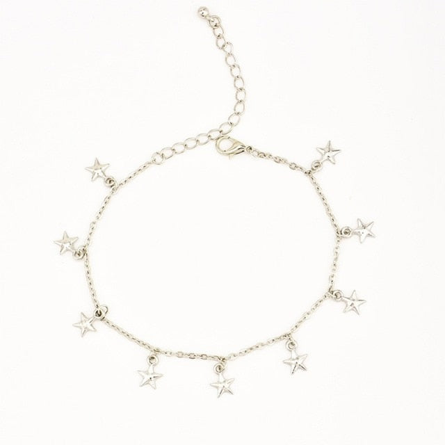 Estraus Silver Jewelry - Premium Women&