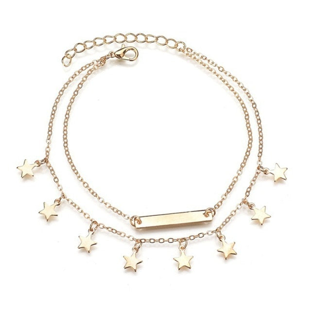 Estraus Silver Jewelry - Premium Women&
