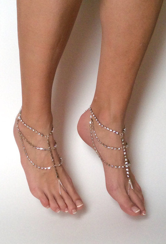 Ergo Gold Jewelry - Premium One Piece Style | emerallda