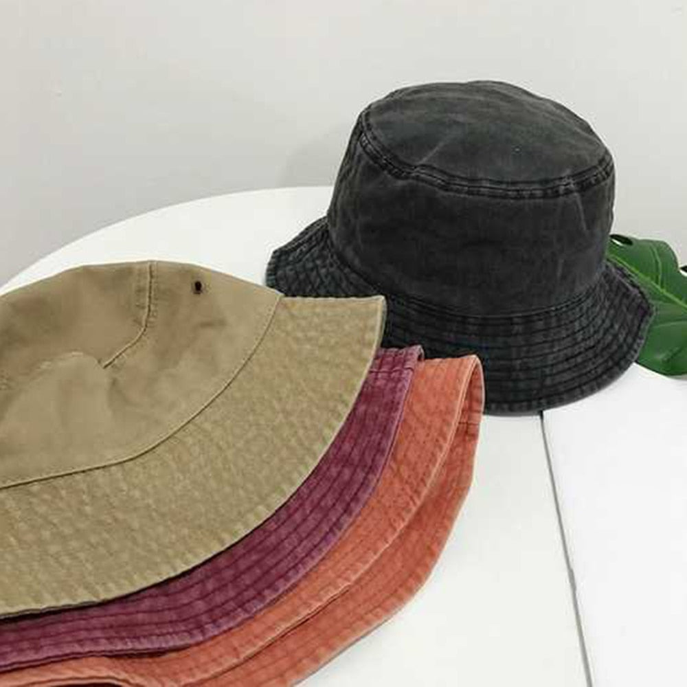 Hip Hop Style Baseball Cap - Urban Fashion Hat | emerallda