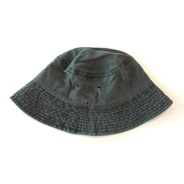 Hip Hop Style Baseball Cap - Urban Fashion Hat | emerallda