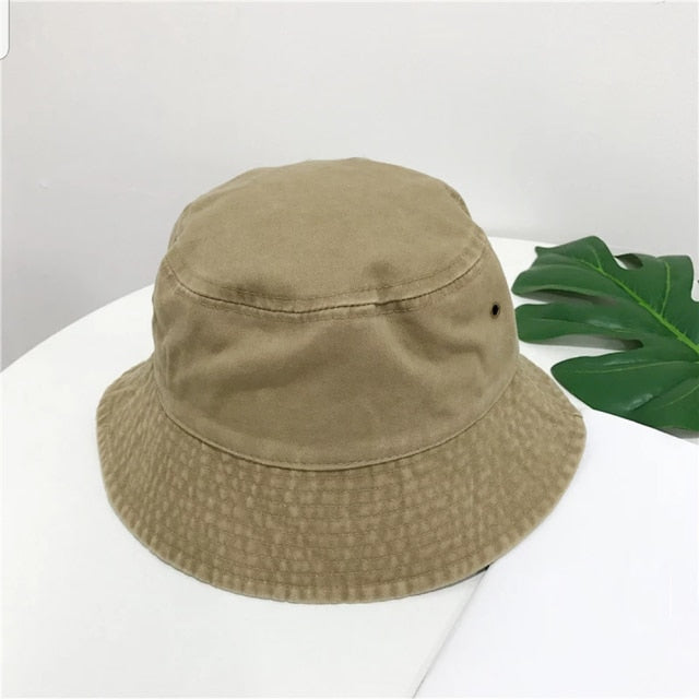 Hip Hop Style Baseball Cap - Urban Fashion Hat | emerallda