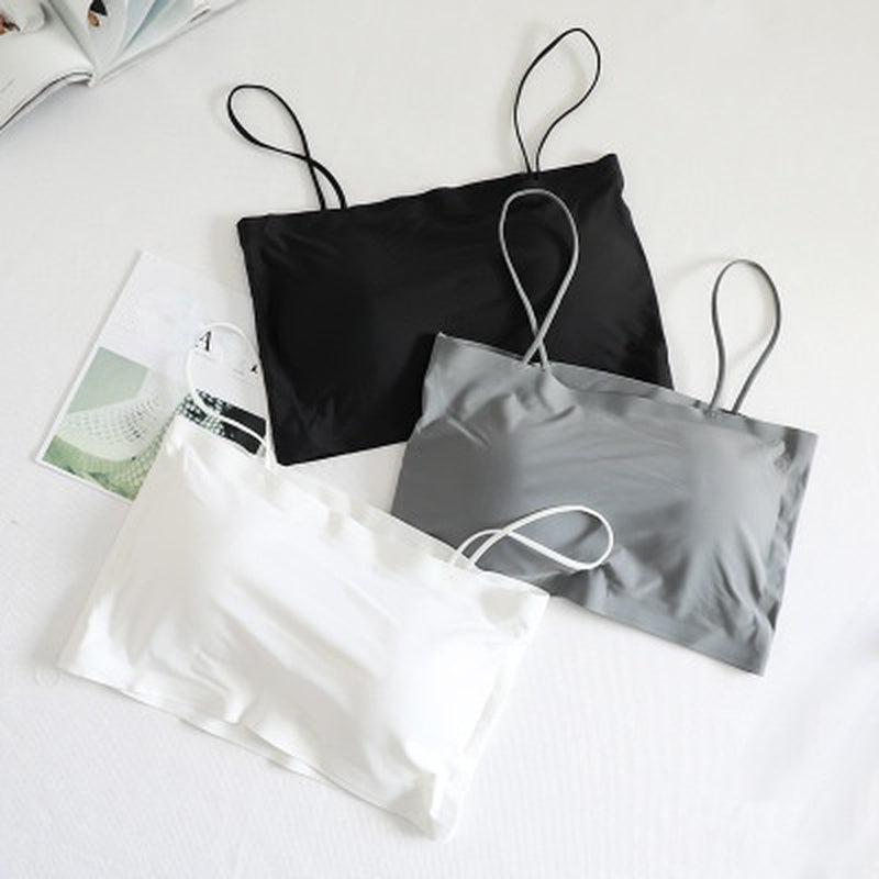 Breathable