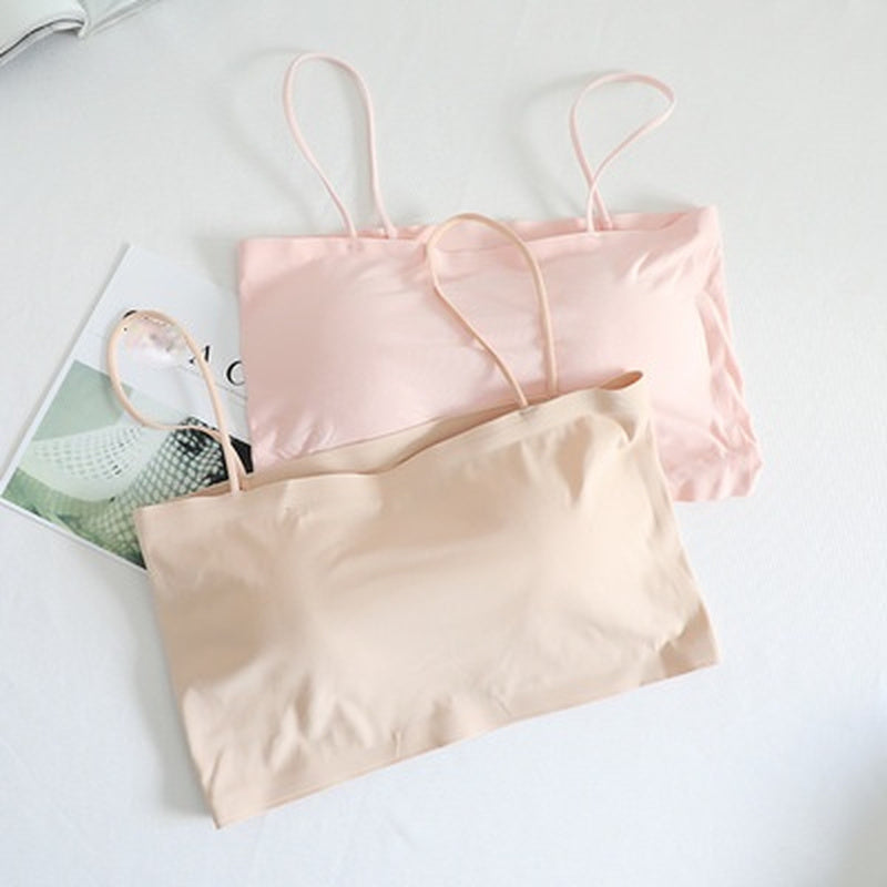 Breathable