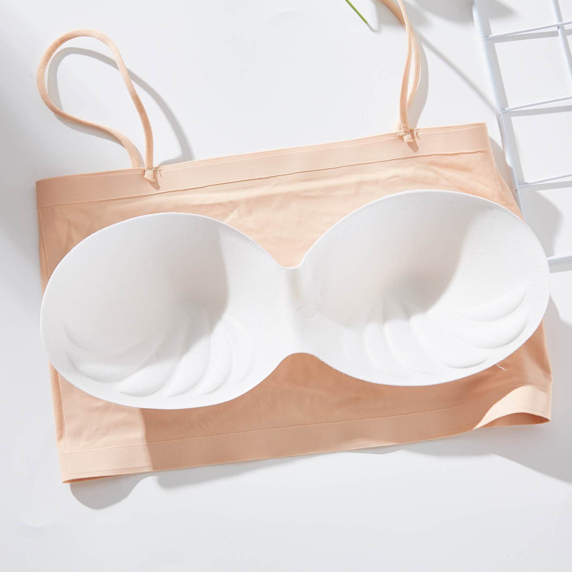 Breathable