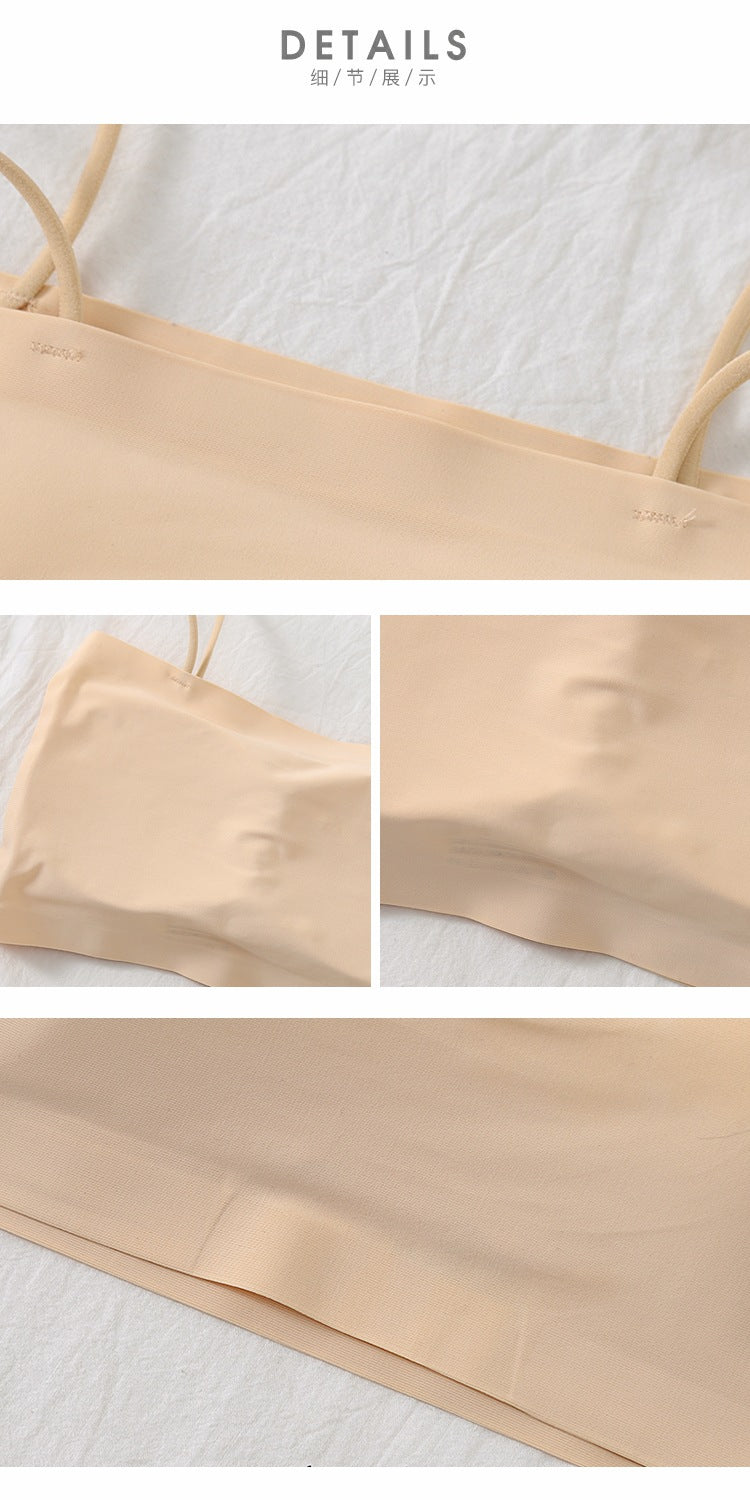 Breathable