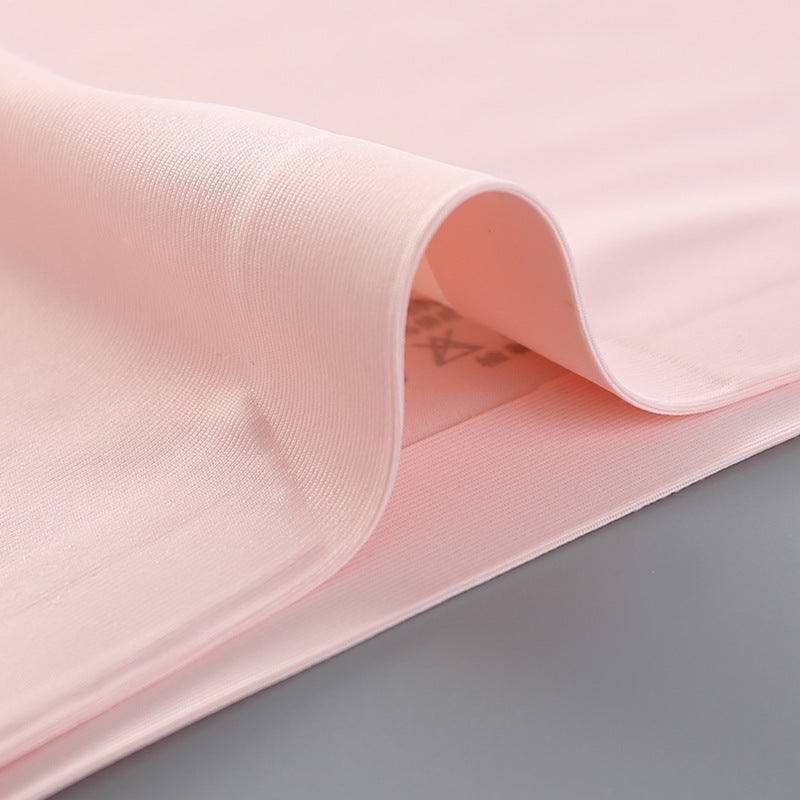 Breathable