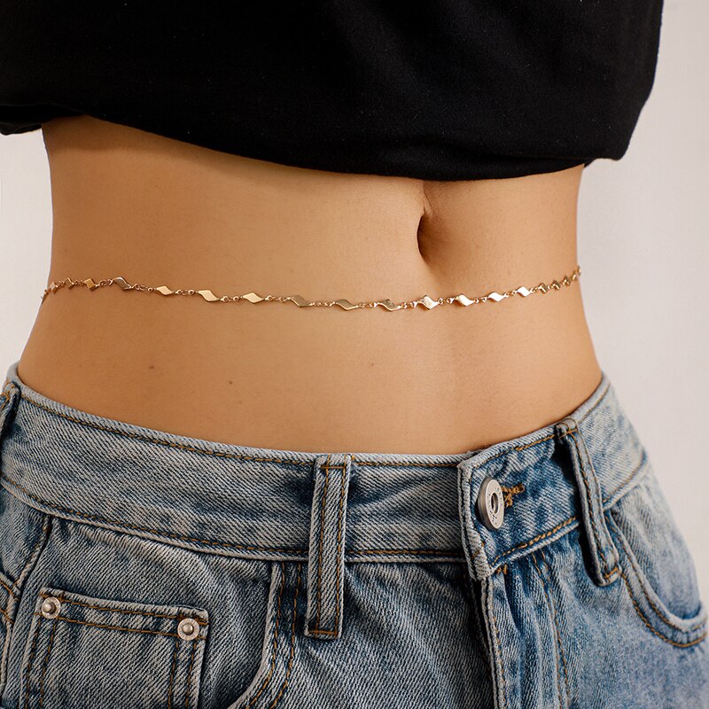 Palea Silver Jewelry - Premium Style | emerallda