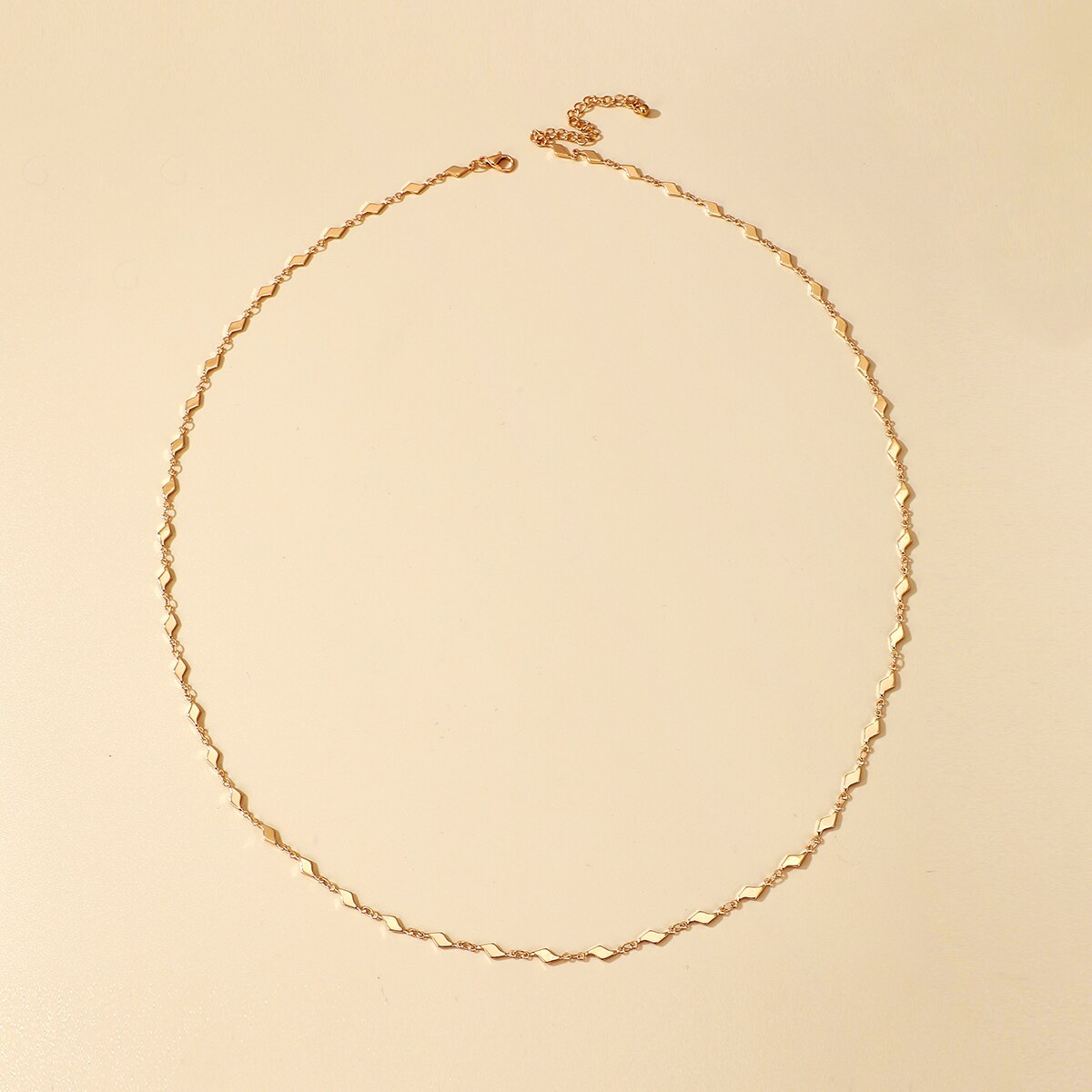 Palea Silver Jewelry - Premium Style | emerallda