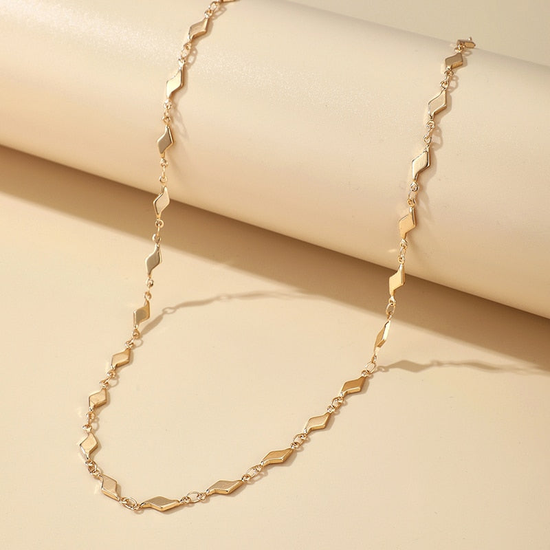 Palea Silver Jewelry - Premium Style | emerallda