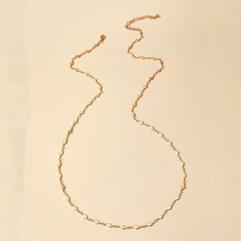 Palea Silver Jewelry - Premium Style | emerallda