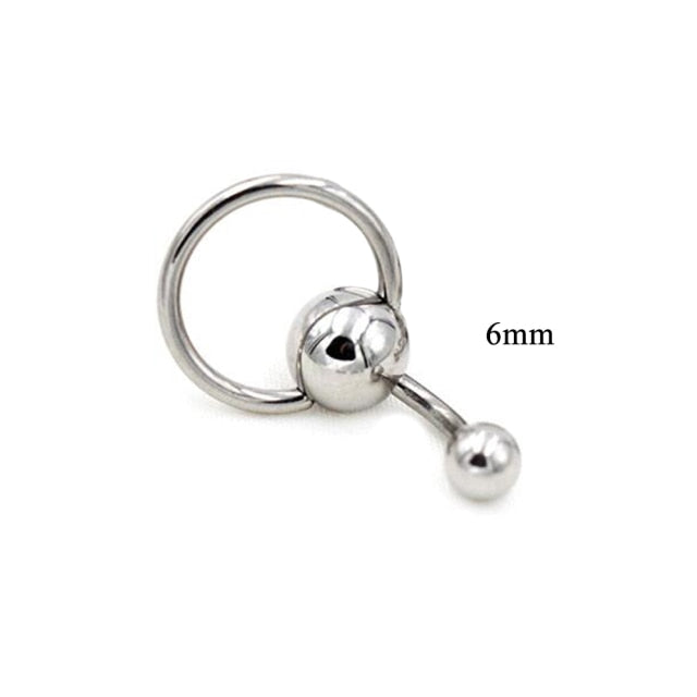 Naval Lake Blue Jewelry - Premium 2pcs Set | emerallda