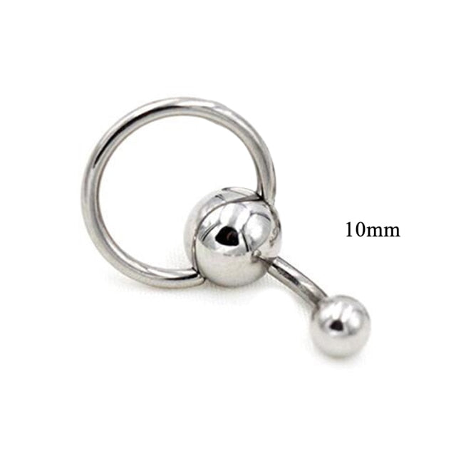 Naval Lake Blue Jewelry - Premium 2pcs Set | emerallda