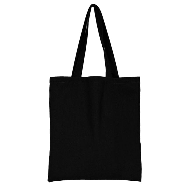 Letter Bag - Personalized Initial Handbag | emerallda