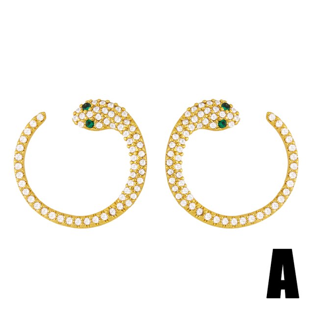 Zirona Silver Jewelry - Premium Style | emerallda