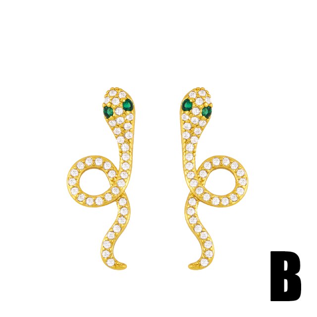 Zirona Silver Jewelry - Premium Style | emerallda