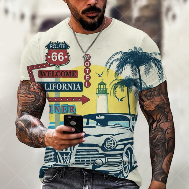 Vinto Men&