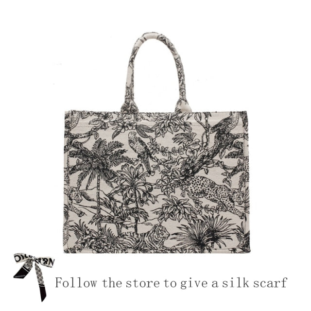 Lucoutios Fashion Bag - Contemporary Style | emerallda