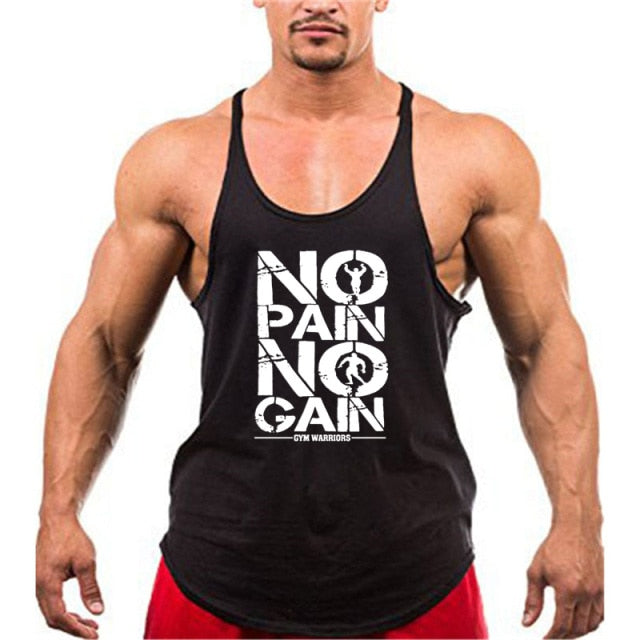 Stringer