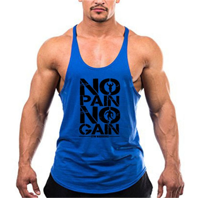 Stringer