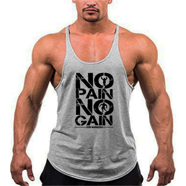 Stringer