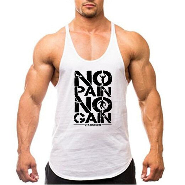 Stringer