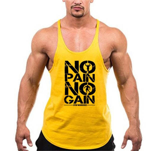 Stringer