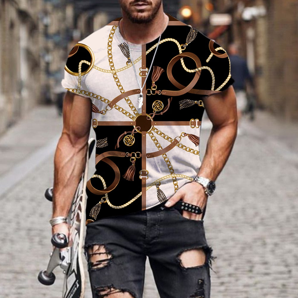 Luxury Top – Refined Minimalist Style | emerallda