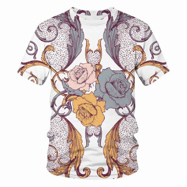 Luxury Top – Refined Minimalist Style | emerallda