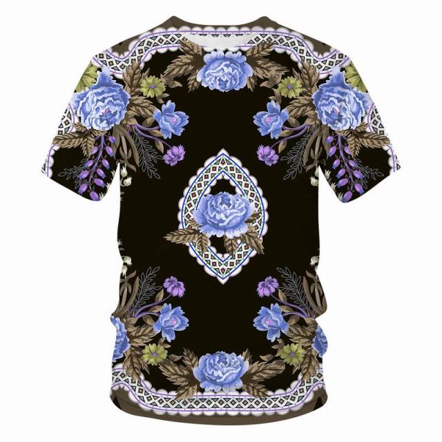 Luxury Top – Refined Minimalist Style | emerallda
