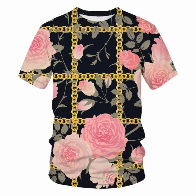 Luxury Top – Refined Minimalist Style | emerallda